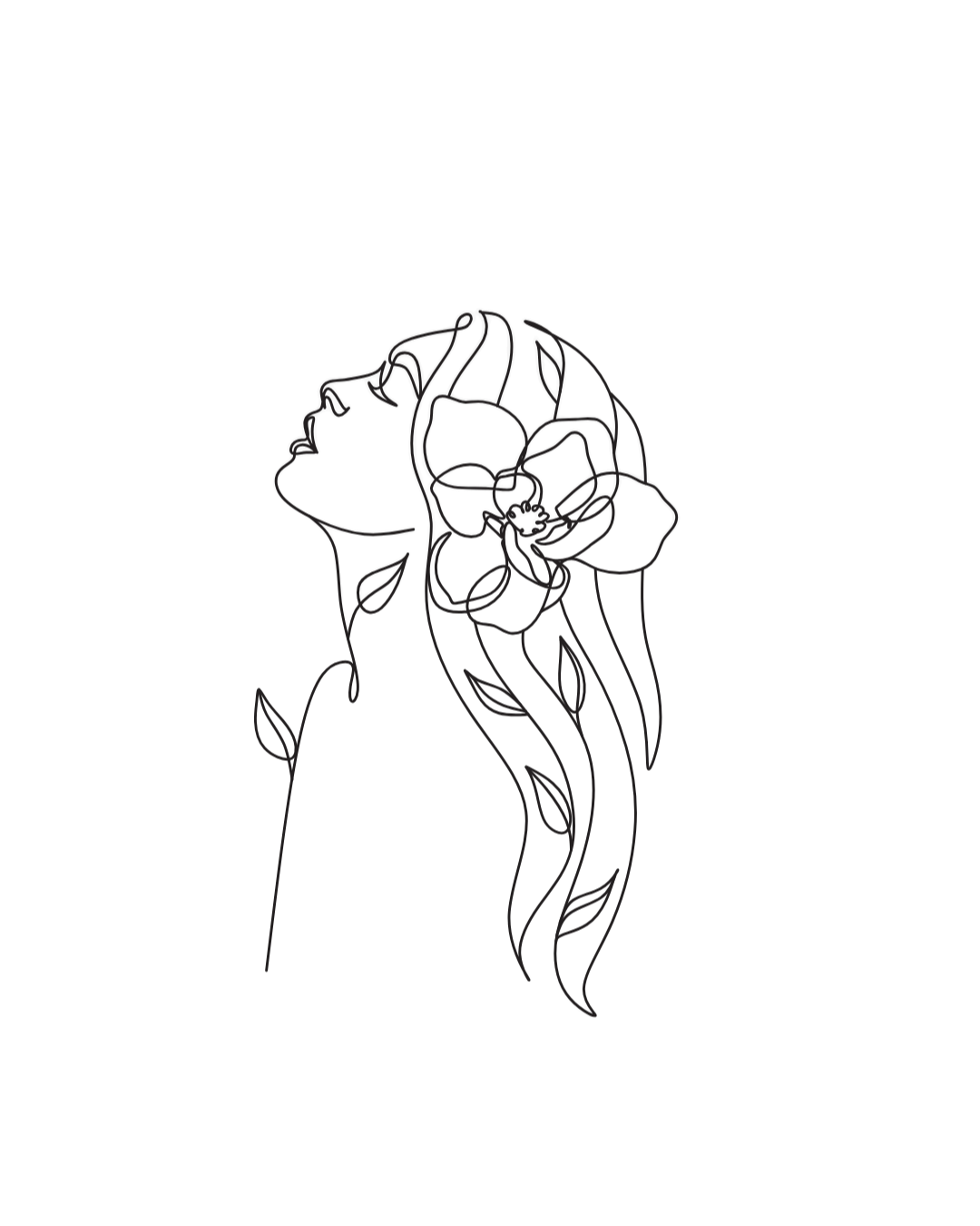 Fina Guiseris Salon Emotion Lleida